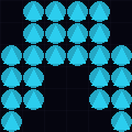 190.112.85.118