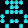 190.112.85.119