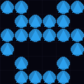 190.112.85.120