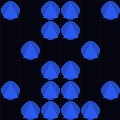 190.112.85.121