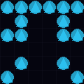 190.112.85.124