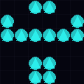 190.112.85.135