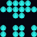 190.112.85.138