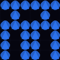 190.112.85.140