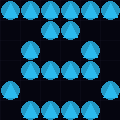 190.112.85.143