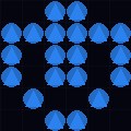 190.112.85.145