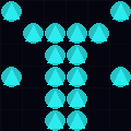 190.112.85.150