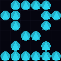 190.112.85.151