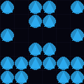 190.112.85.153