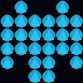 190.112.85.157