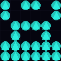 190.112.85.164