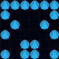 190.112.85.165
