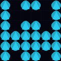 190.112.85.169