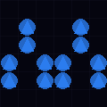 190.112.85.170