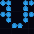 190.112.85.171