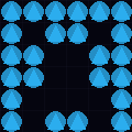 190.112.85.173