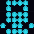 190.112.85.175