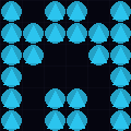 190.112.85.177