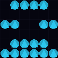 190.112.85.19