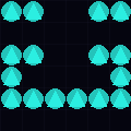 190.112.85.201