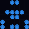190.112.85.204