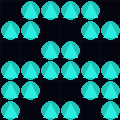 190.112.85.21