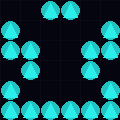 190.112.85.211