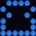 190.112.85.212
