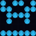 190.112.85.213
