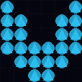 190.112.85.216