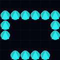190.112.85.217