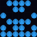 190.112.85.219