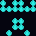 190.112.85.22