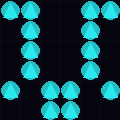 190.112.85.220