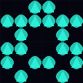 190.112.85.221