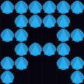 190.112.85.222