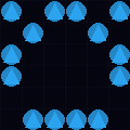 190.112.85.223