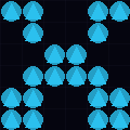 190.112.85.224