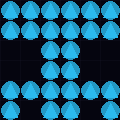 190.112.85.226