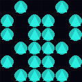 190.112.85.227