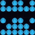190.112.85.229