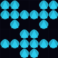 190.112.85.23