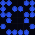 190.112.85.230
