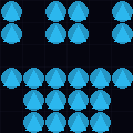 190.112.85.235