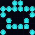 190.112.85.236