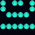 190.112.85.237