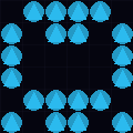 190.112.85.238