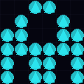 190.112.85.239