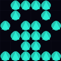 190.112.85.240