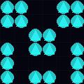 190.112.85.241